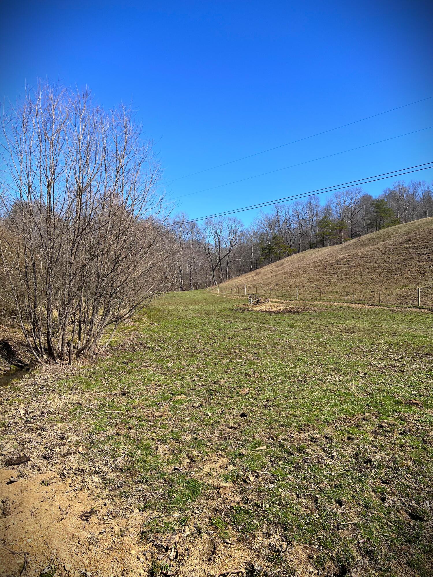 984 Dixon Branch Road London, KY 40741 - Photo 25 of 44 IMG_5447(1)