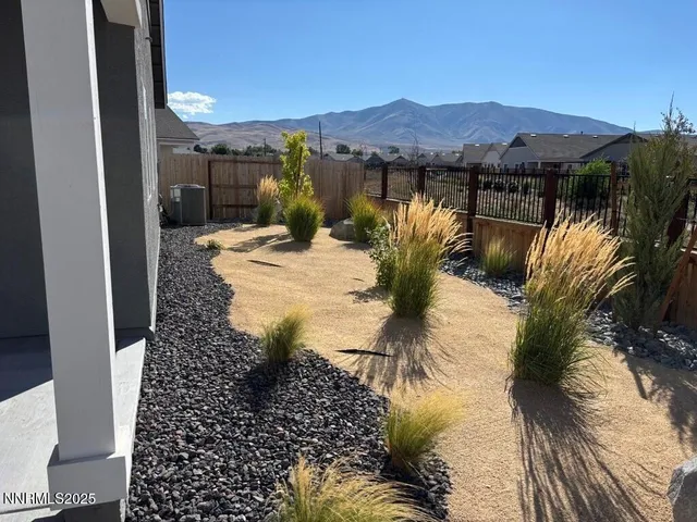 $484,928 | 7477 Capstone Drive, Unit LOT #5, Reno, NV 89506