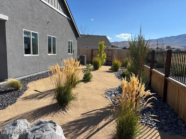 $484,928 | 7477 Capstone Drive, Unit LOT #5, Reno, NV 89506