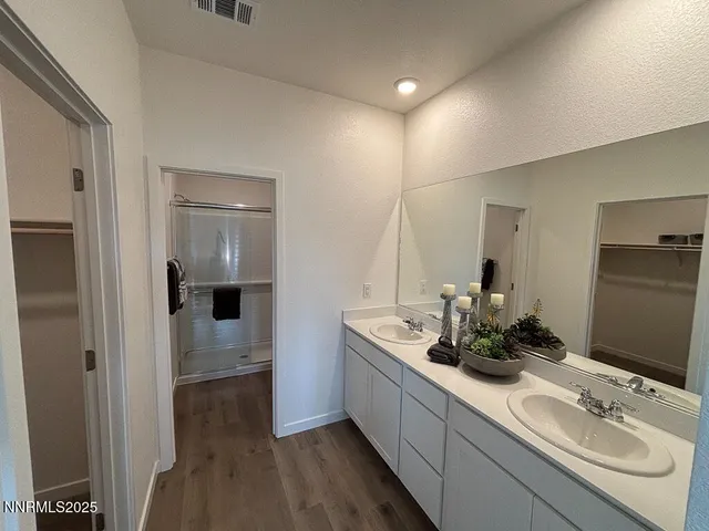 $484,928 | 7477 Capstone Drive, Unit LOT #5, Reno, NV 89506