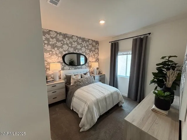 $484,928 | 7477 Capstone Drive, Unit LOT #5, Reno, NV 89506