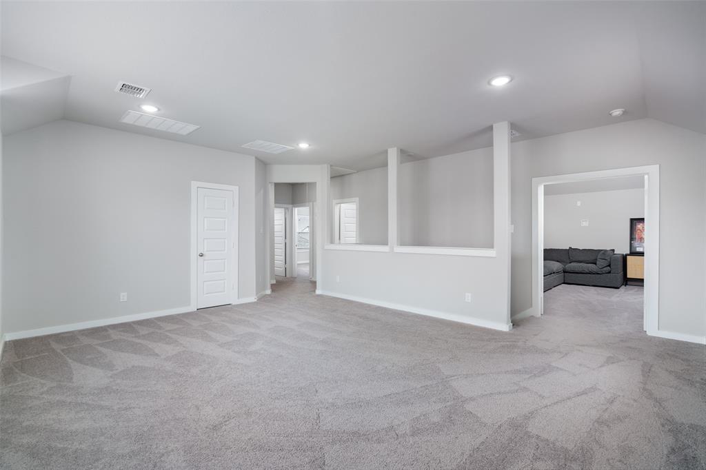 353 Waters Rdg Drive Lavon, TX 75166 - Photo 23 of 40