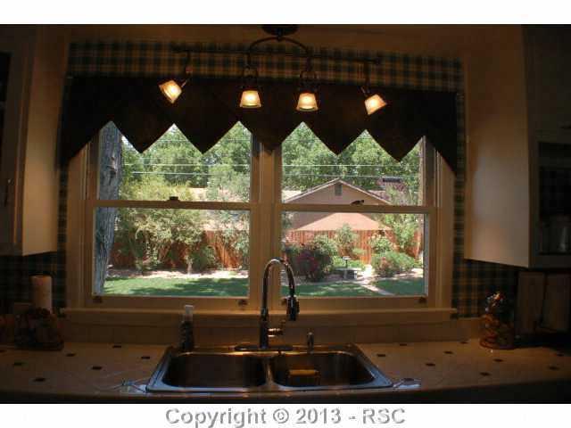 1331 Constitution Road Pueblo, CO 81001 - Photo 13 of 18 Gallery Image 13