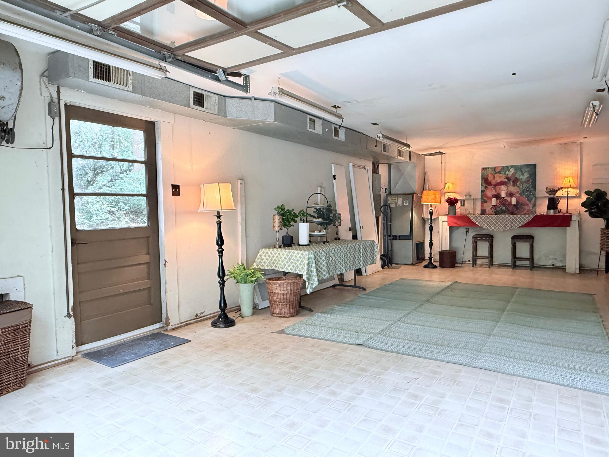 32651 Mt Weather Road Bluemont, VA 20135 - Photo 110 of 117 Artists workshop or school room?