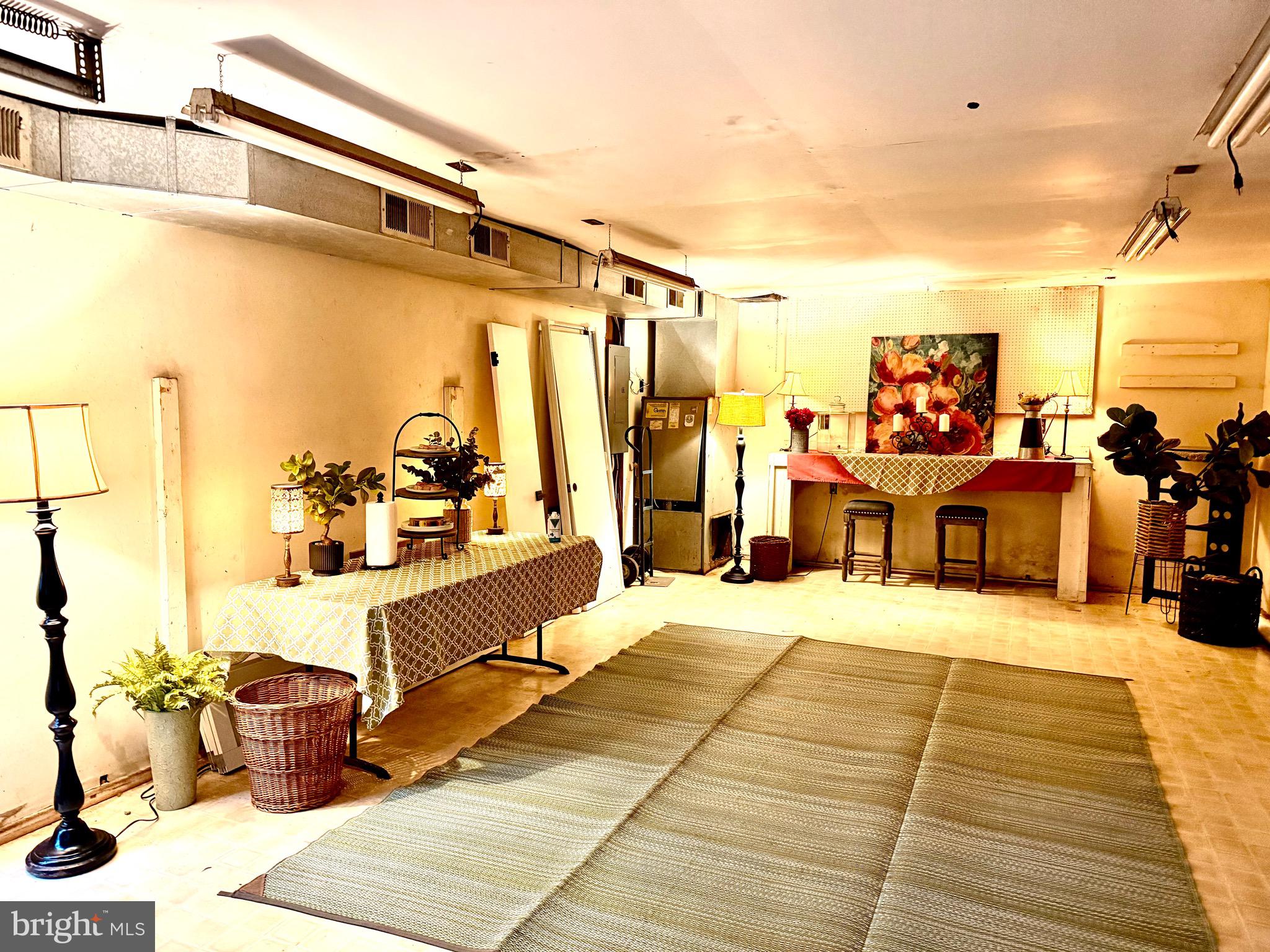 32651 Mt Weather Road Bluemont, VA 20135 - Photo 111 of 117 Bring your designs & remodel ideas!