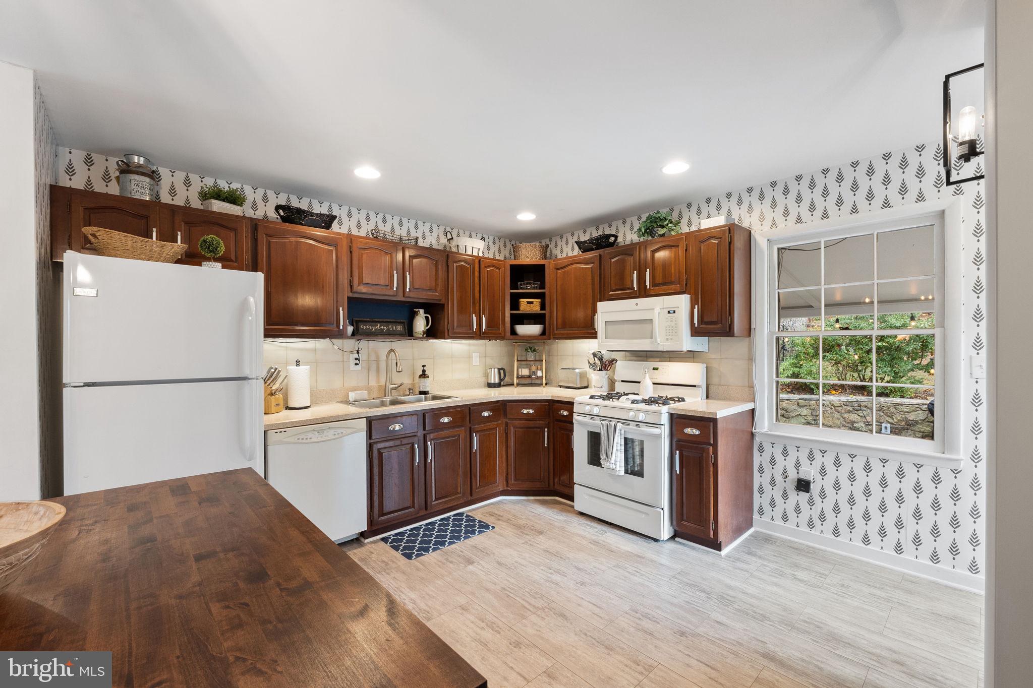 32651 Mt Weather Road Bluemont, VA 20135 - Photo 25 of 117