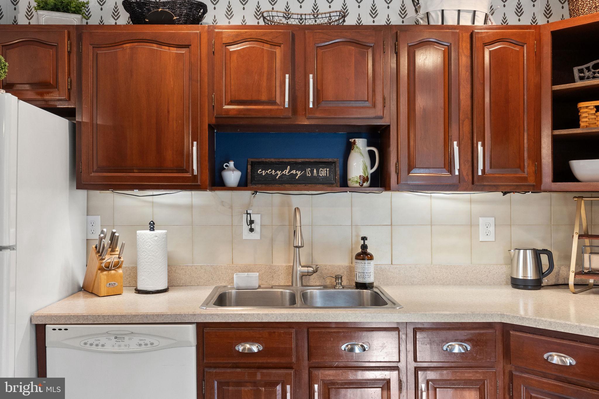 32651 Mt Weather Road Bluemont, VA 20135 - Photo 28 of 117