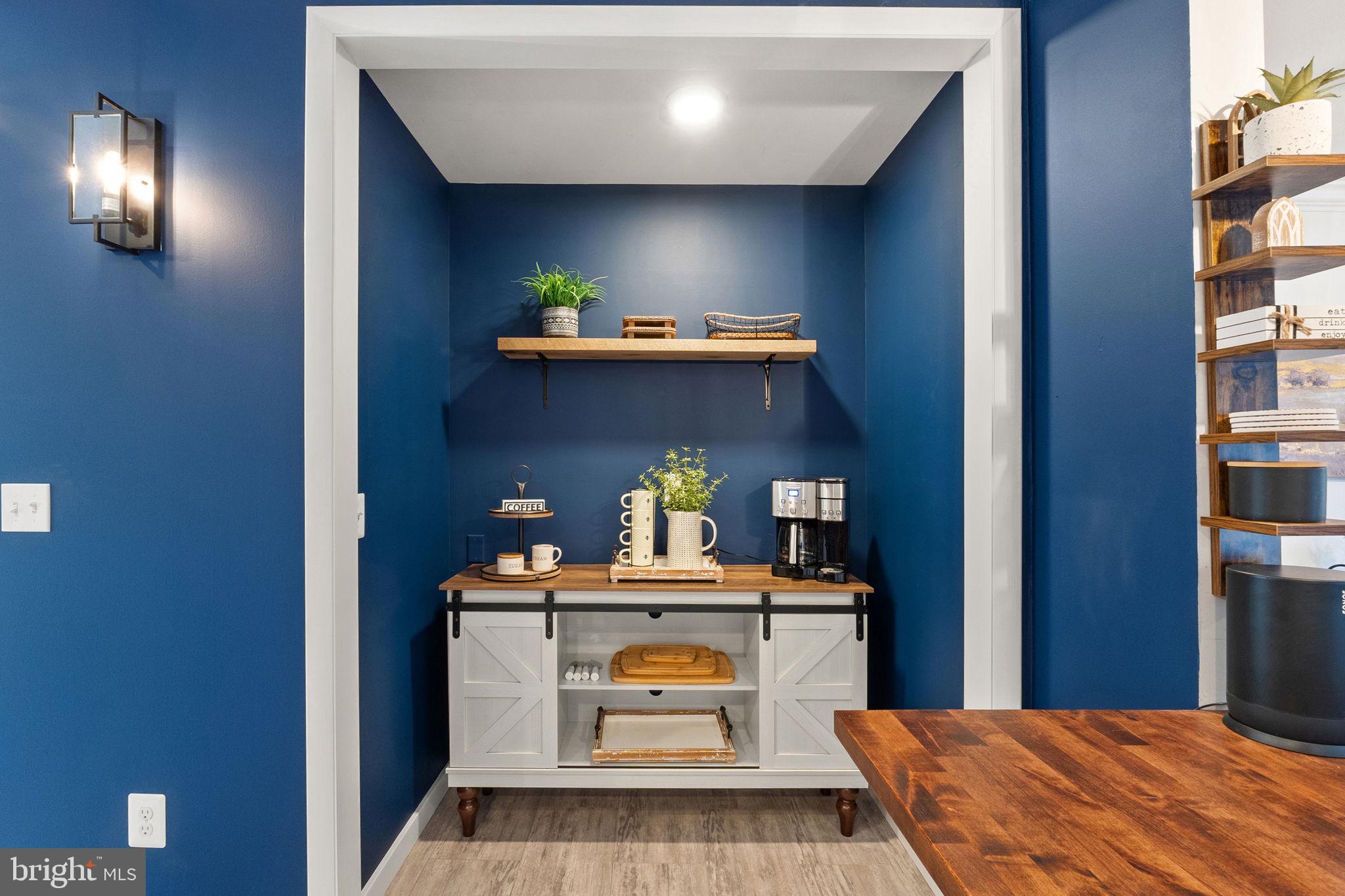 32651 Mt Weather Road Bluemont, VA 20135 - Photo 30 of 117 Rustic elegance.