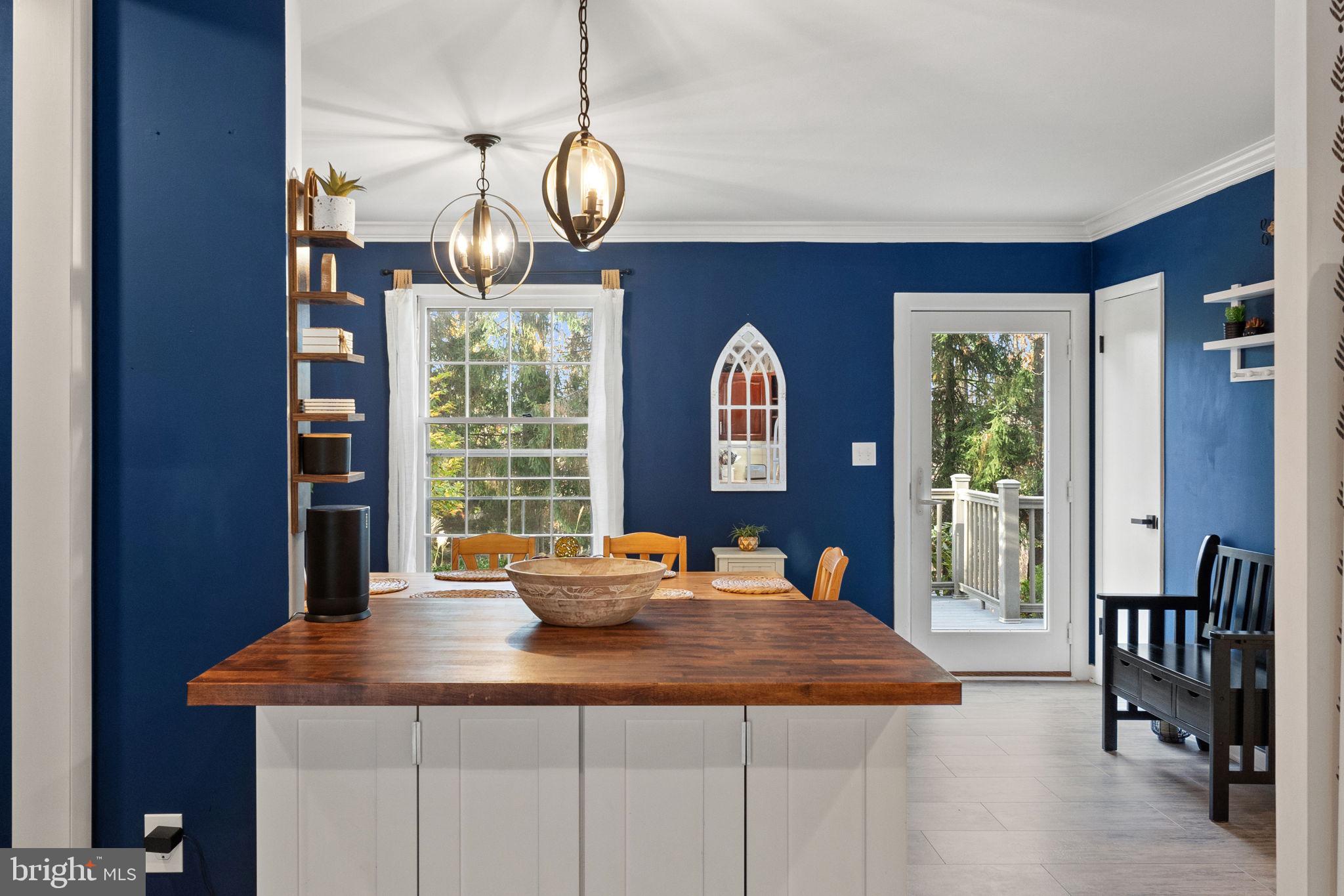 32651 Mt Weather Road Bluemont, VA 20135 - Photo 31 of 117