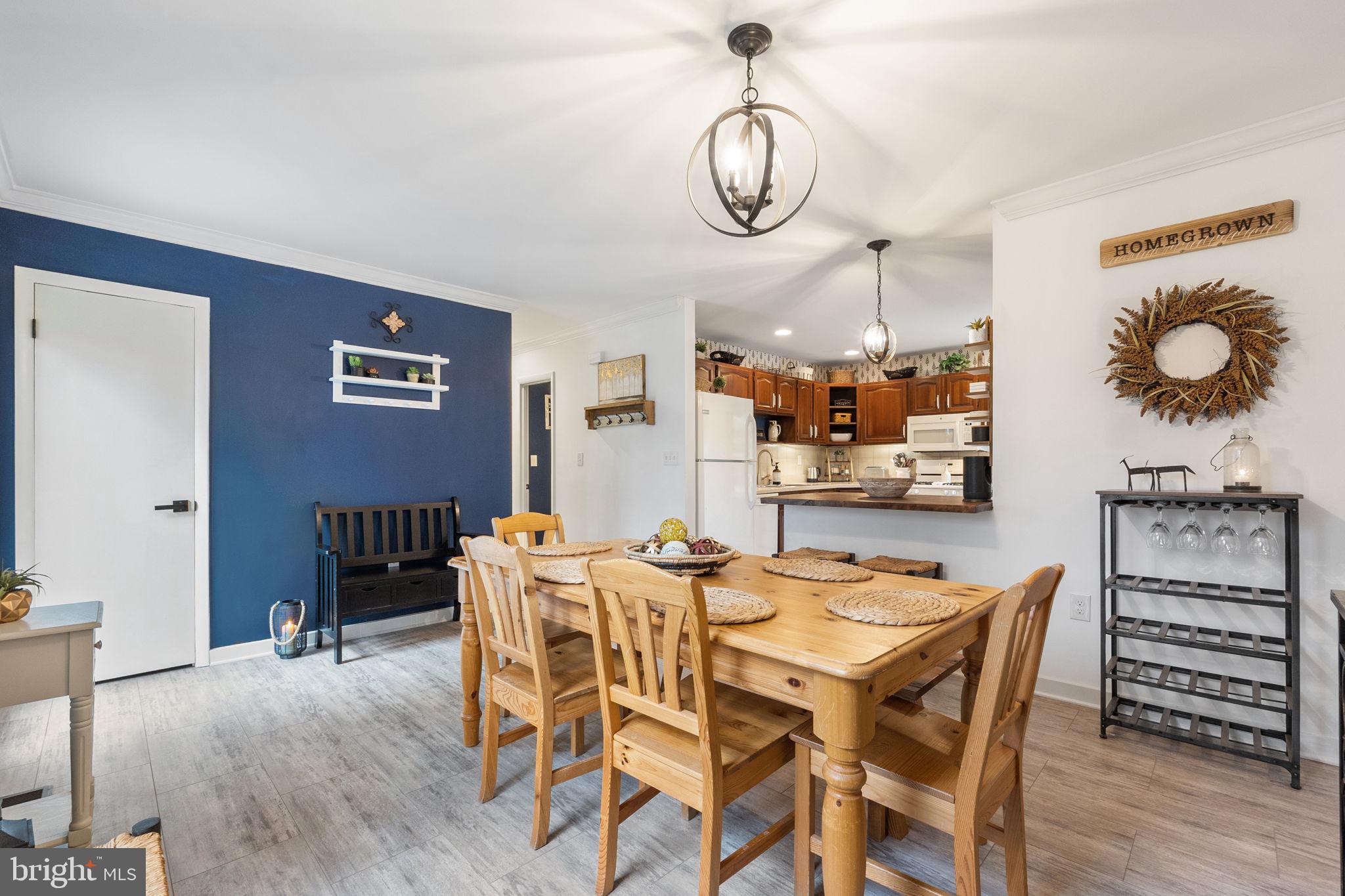 32651 Mt Weather Road Bluemont, VA 20135 - Photo 34 of 117