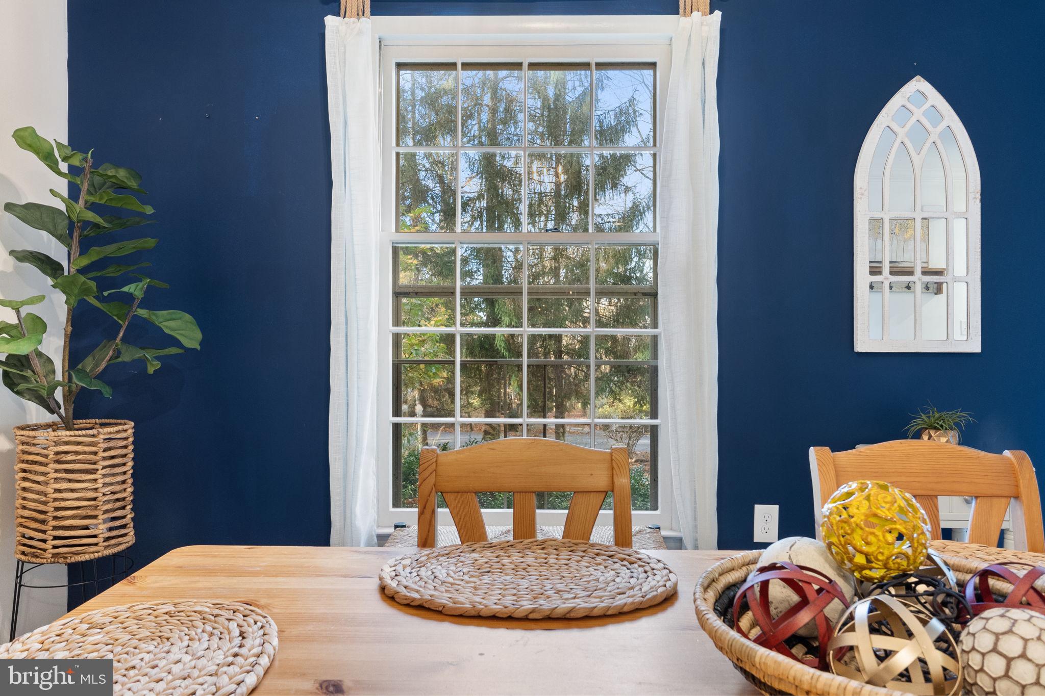 32651 Mt Weather Road Bluemont, VA 20135 - Photo 35 of 117