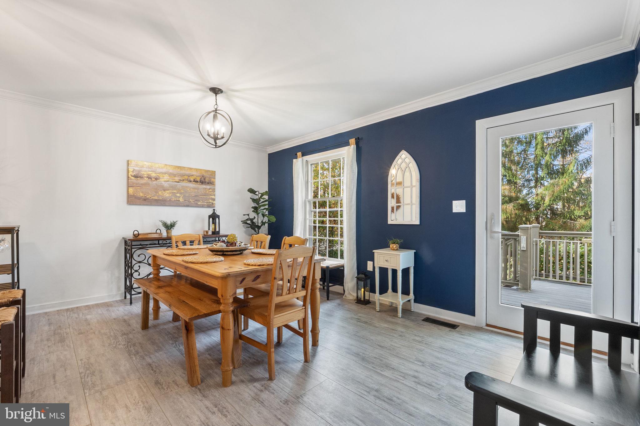 32651 Mt Weather Road Bluemont, VA 20135 - Photo 36 of 117