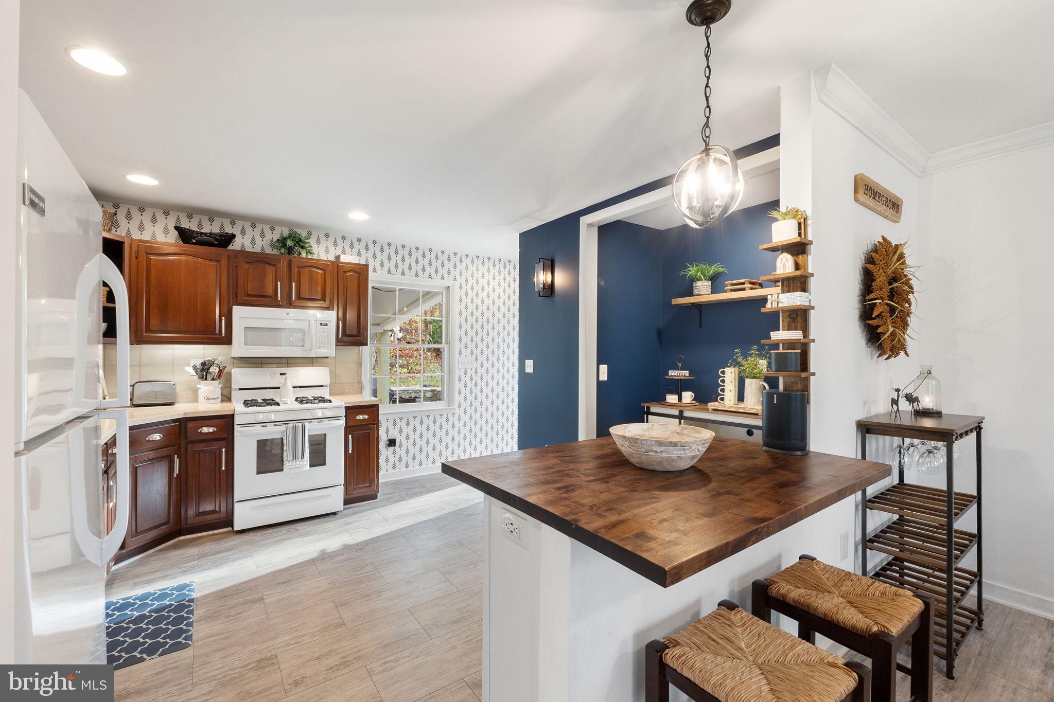 32651 Mt Weather Road Bluemont, VA 20135 - Photo 37 of 117