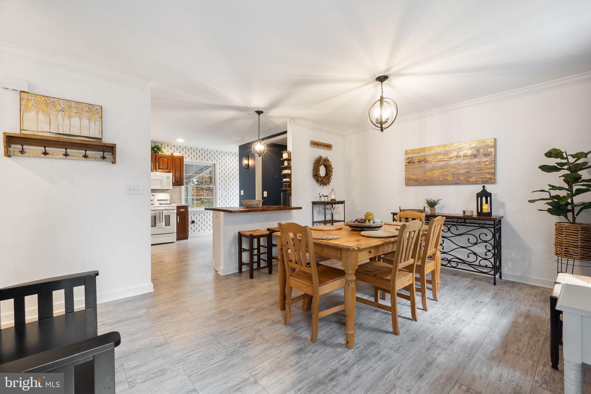 32651 Mt Weather Road Bluemont, VA 20135 - Photo 38 of 117