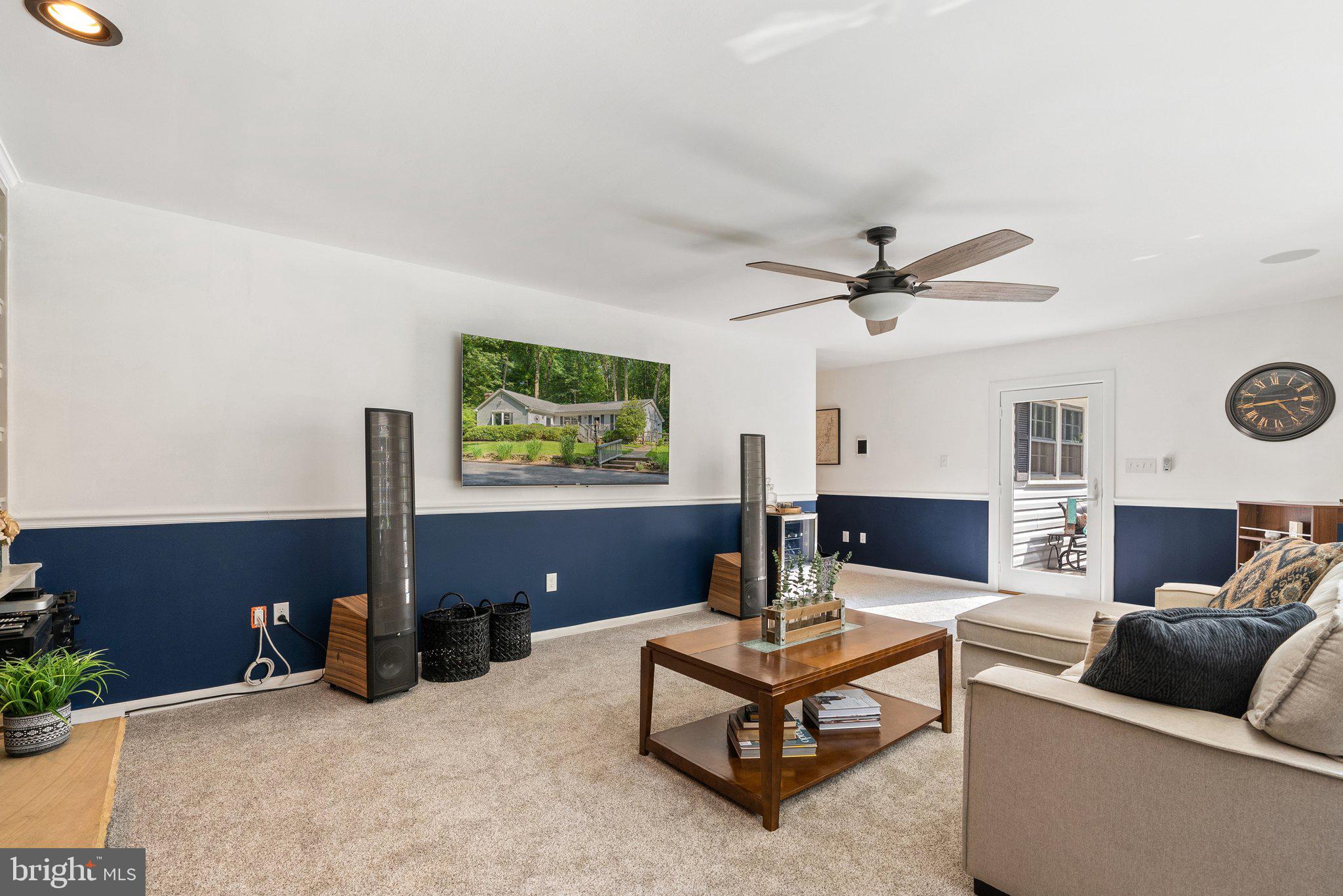 32651 Mt Weather Road Bluemont, VA 20135 - Photo 48 of 117