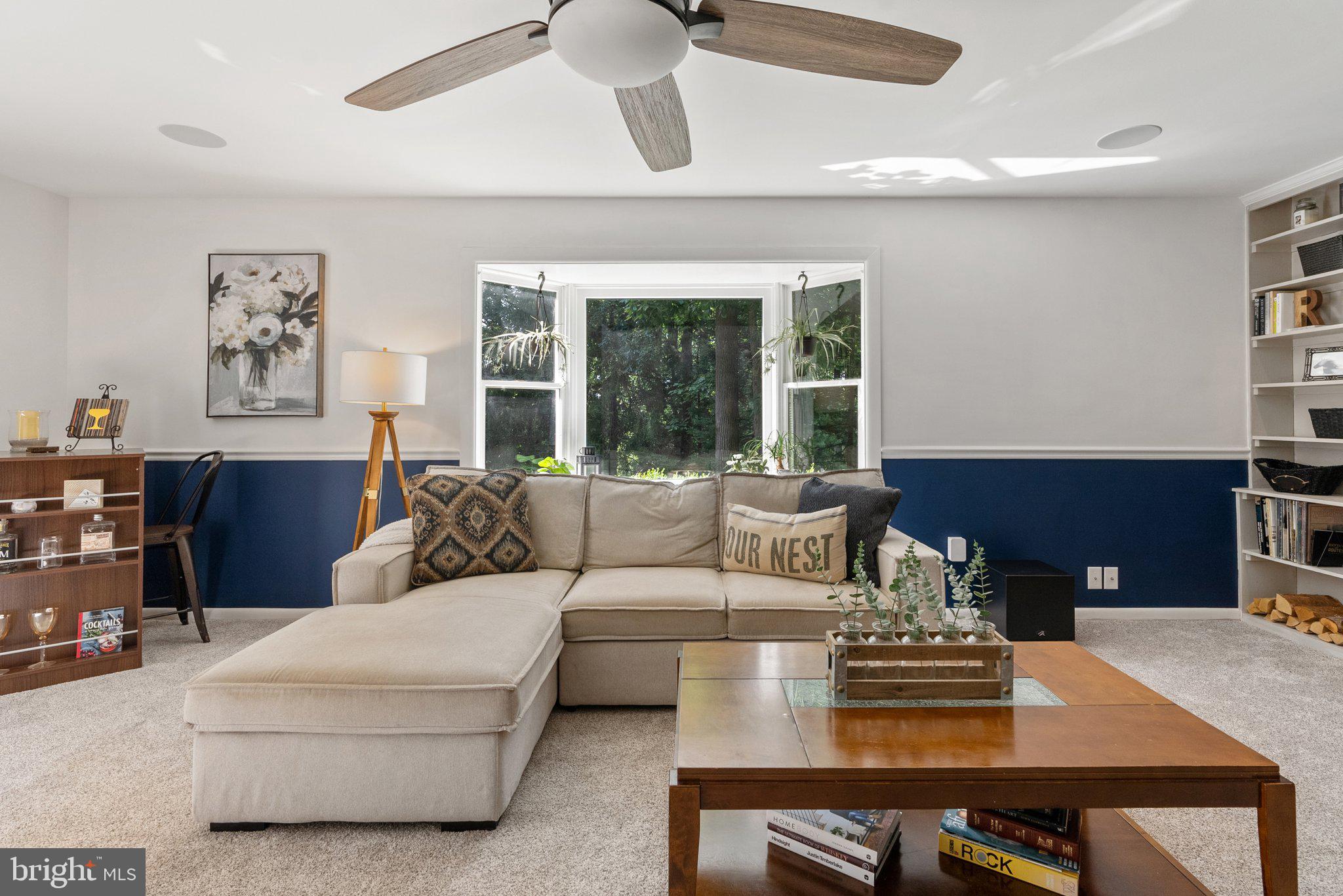 32651 Mt Weather Road Bluemont, VA 20135 - Photo 49 of 117