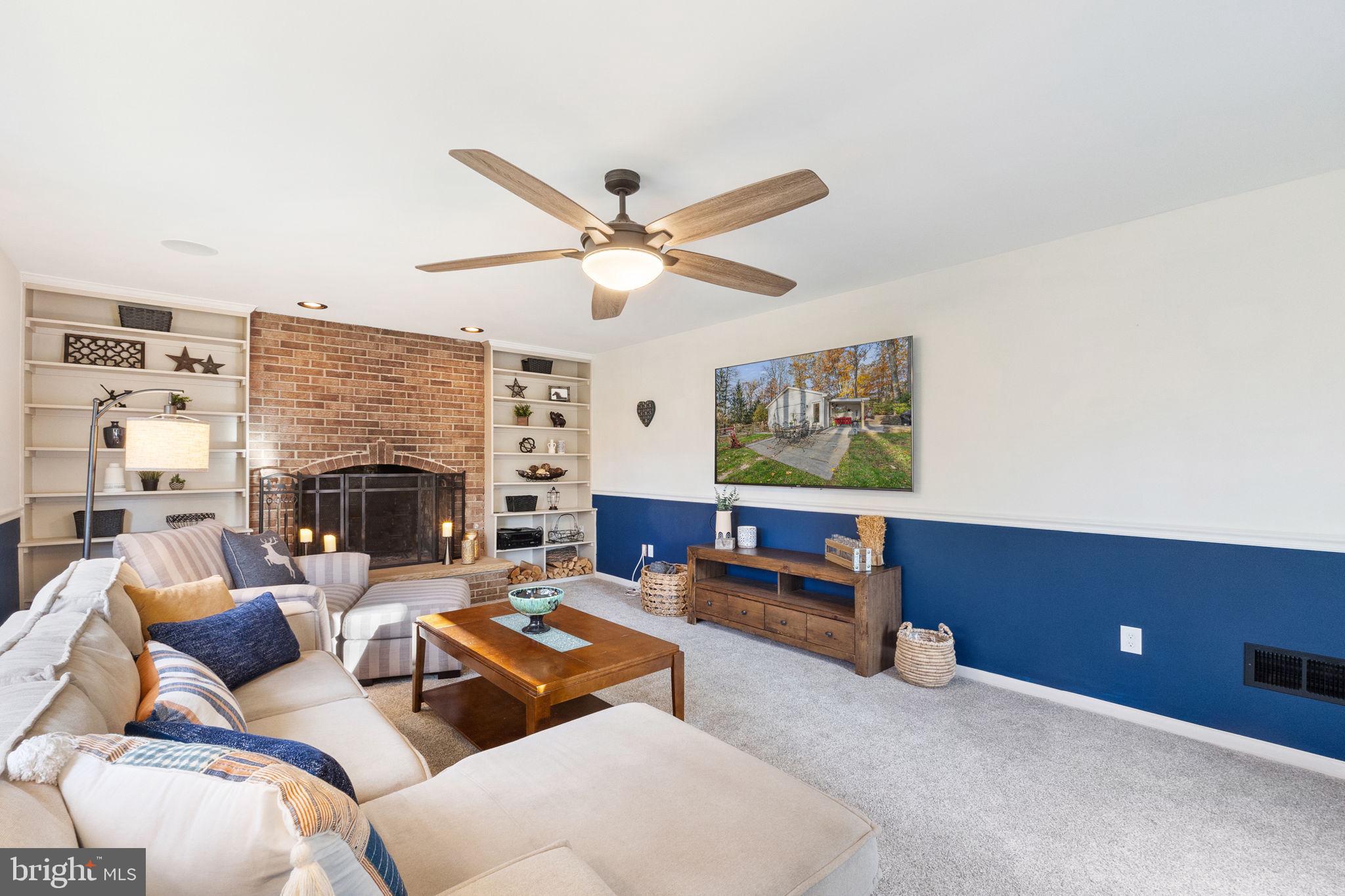 32651 Mt Weather Road Bluemont, VA 20135 - Photo 52 of 117