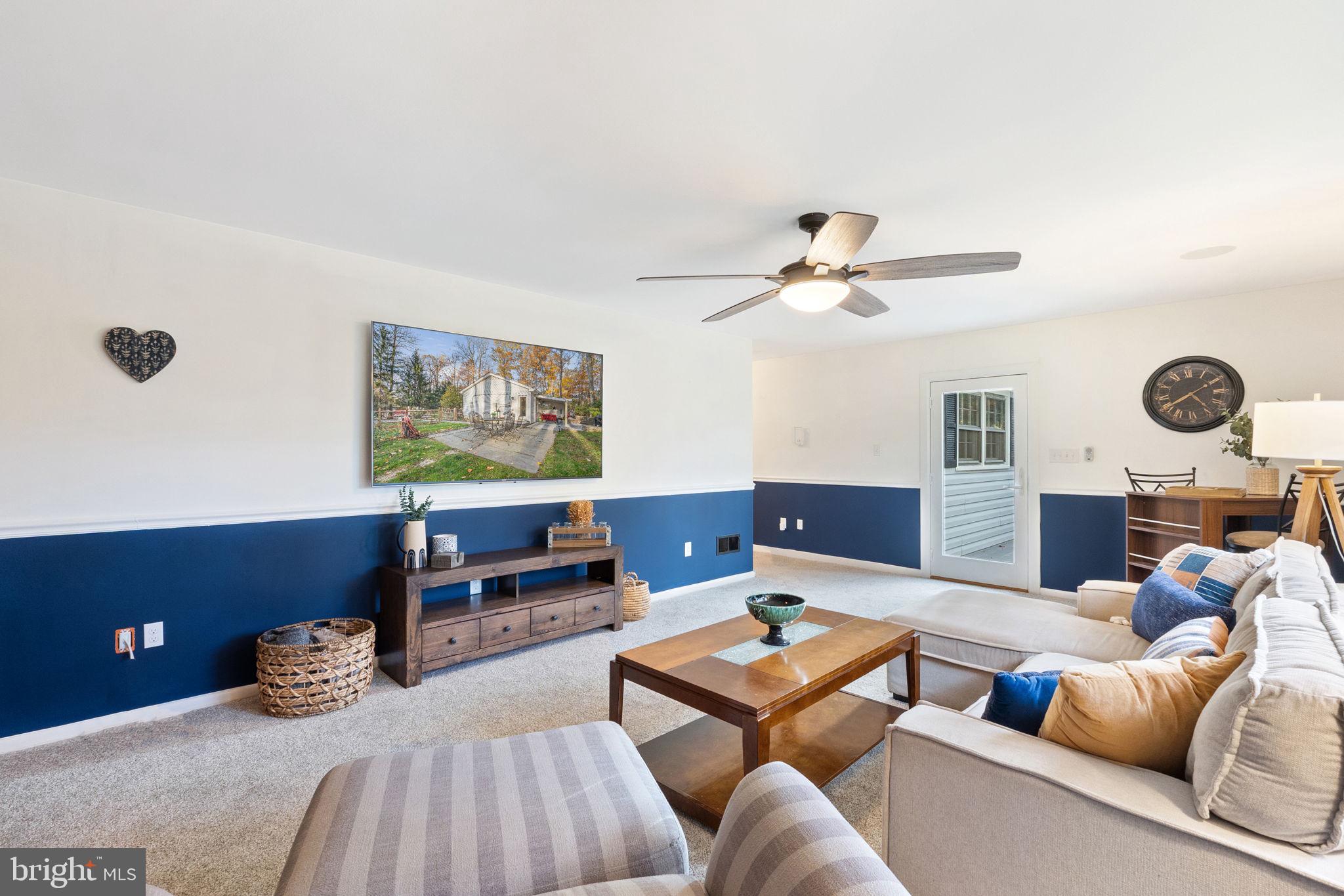 32651 Mt Weather Road Bluemont, VA 20135 - Photo 56 of 117