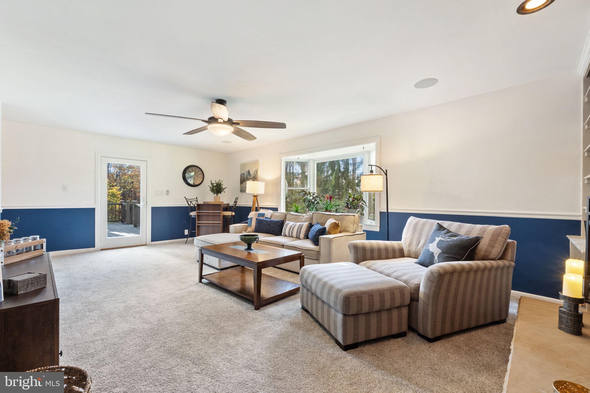 32651 Mt Weather Road Bluemont, VA 20135 - Photo 58 of 117