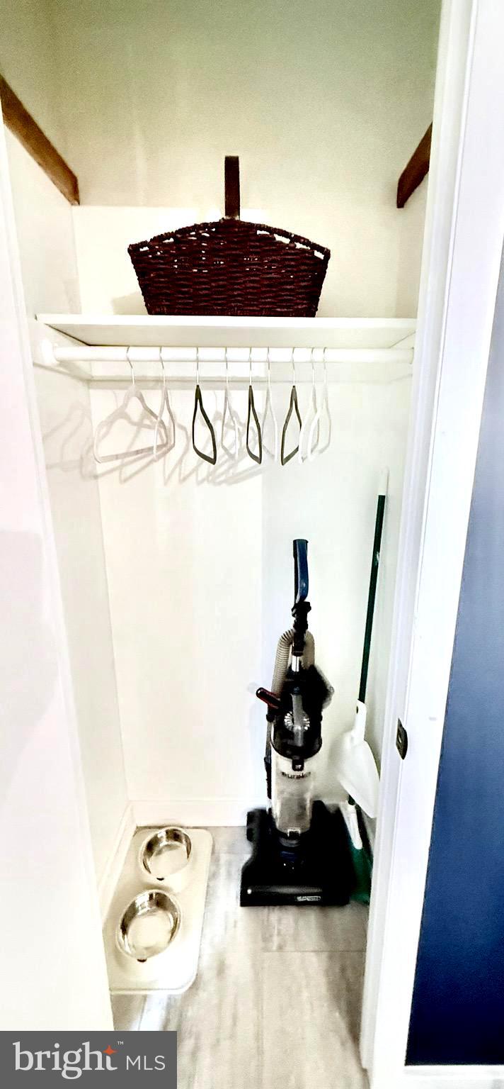 32651 Mt Weather Road Bluemont, VA 20135 - Photo 60 of 117 Ample closets & storage thoughout!