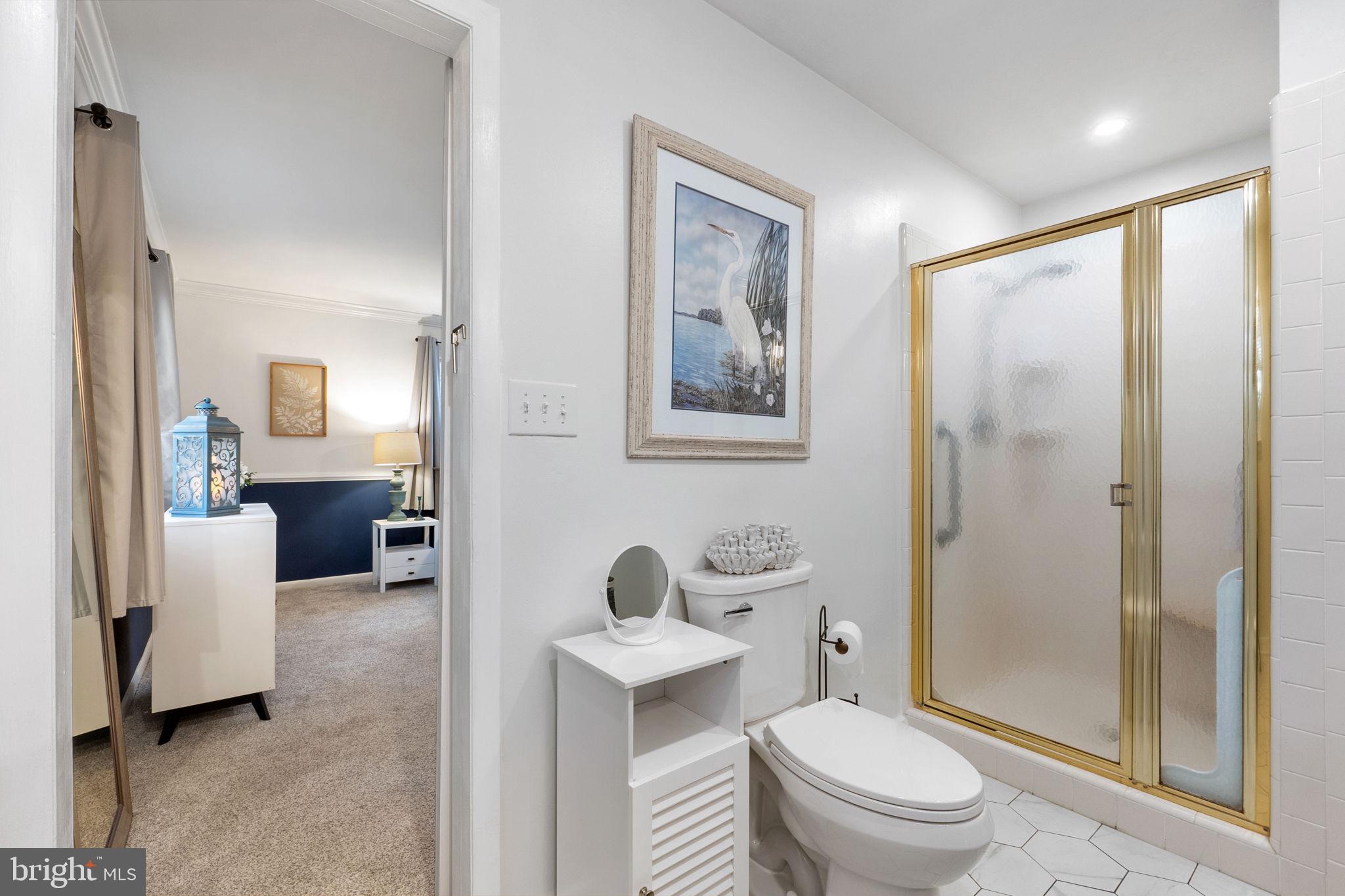 32651 Mt Weather Road Bluemont, VA 20135 - Photo 61 of 117