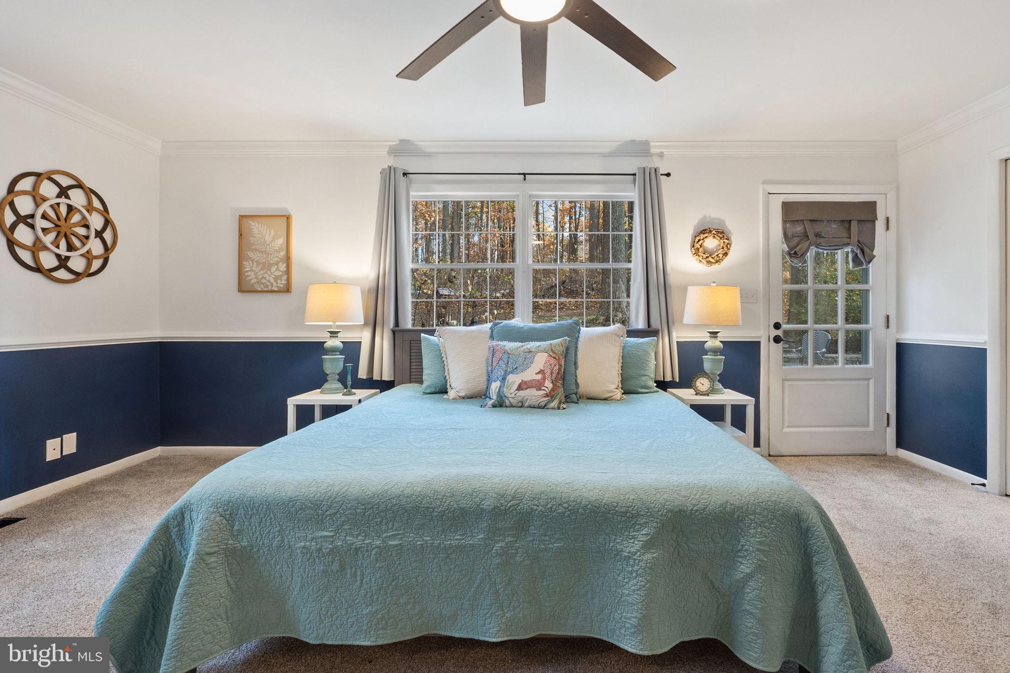 32651 Mt Weather Road Bluemont, VA 20135 - Photo 67 of 117