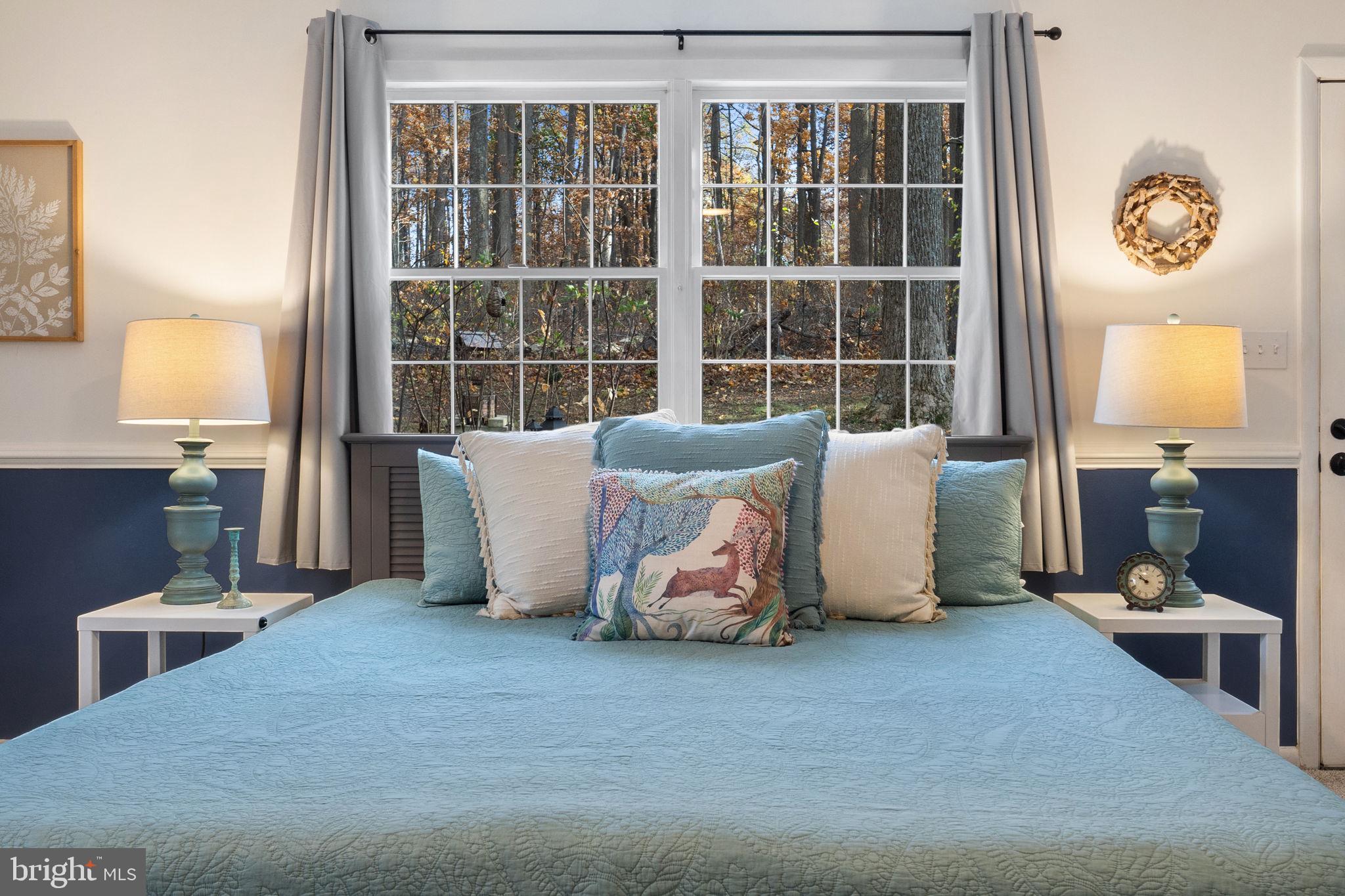 32651 Mt Weather Road Bluemont, VA 20135 - Photo 68 of 117