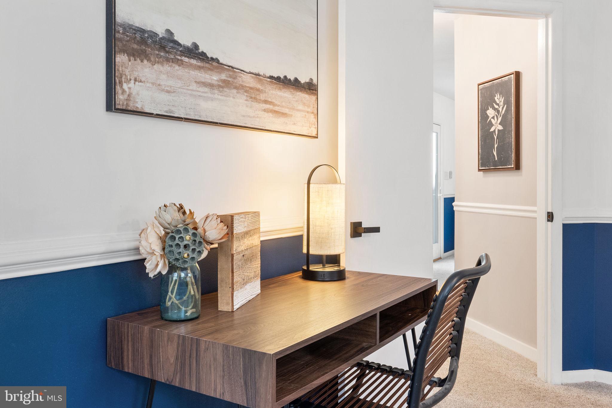 32651 Mt Weather Road Bluemont, VA 20135 - Photo 69 of 117