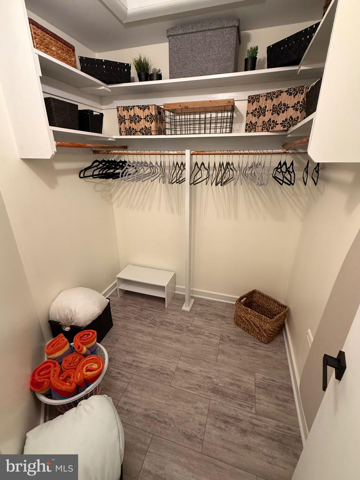 32651 Mt Weather Road Bluemont, VA 20135 - Photo 70 of 117