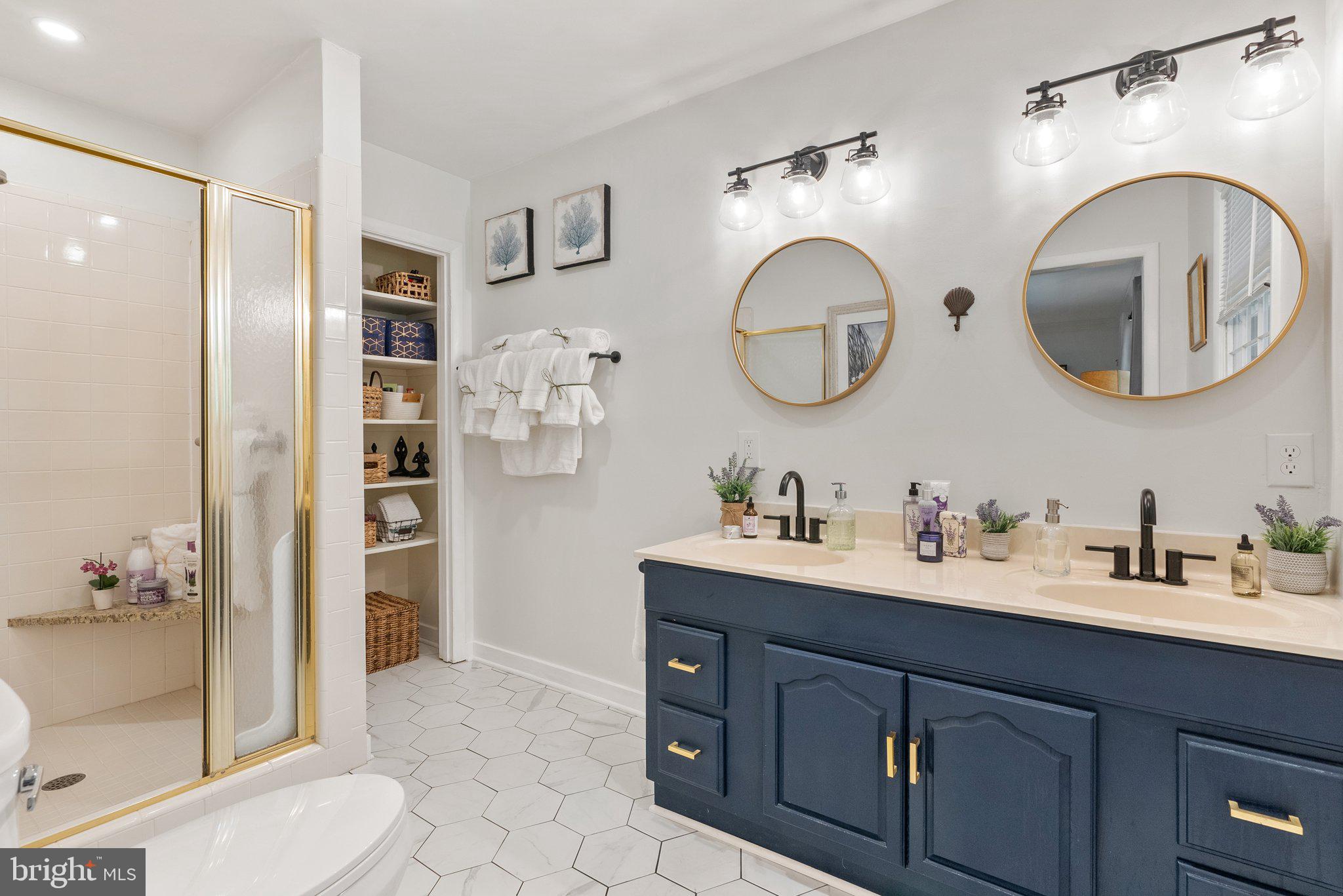 32651 Mt Weather Road Bluemont, VA 20135 - Photo 71 of 117