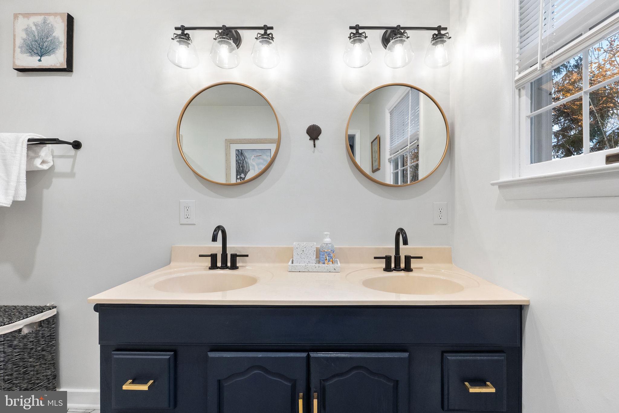 32651 Mt Weather Road Bluemont, VA 20135 - Photo 72 of 117