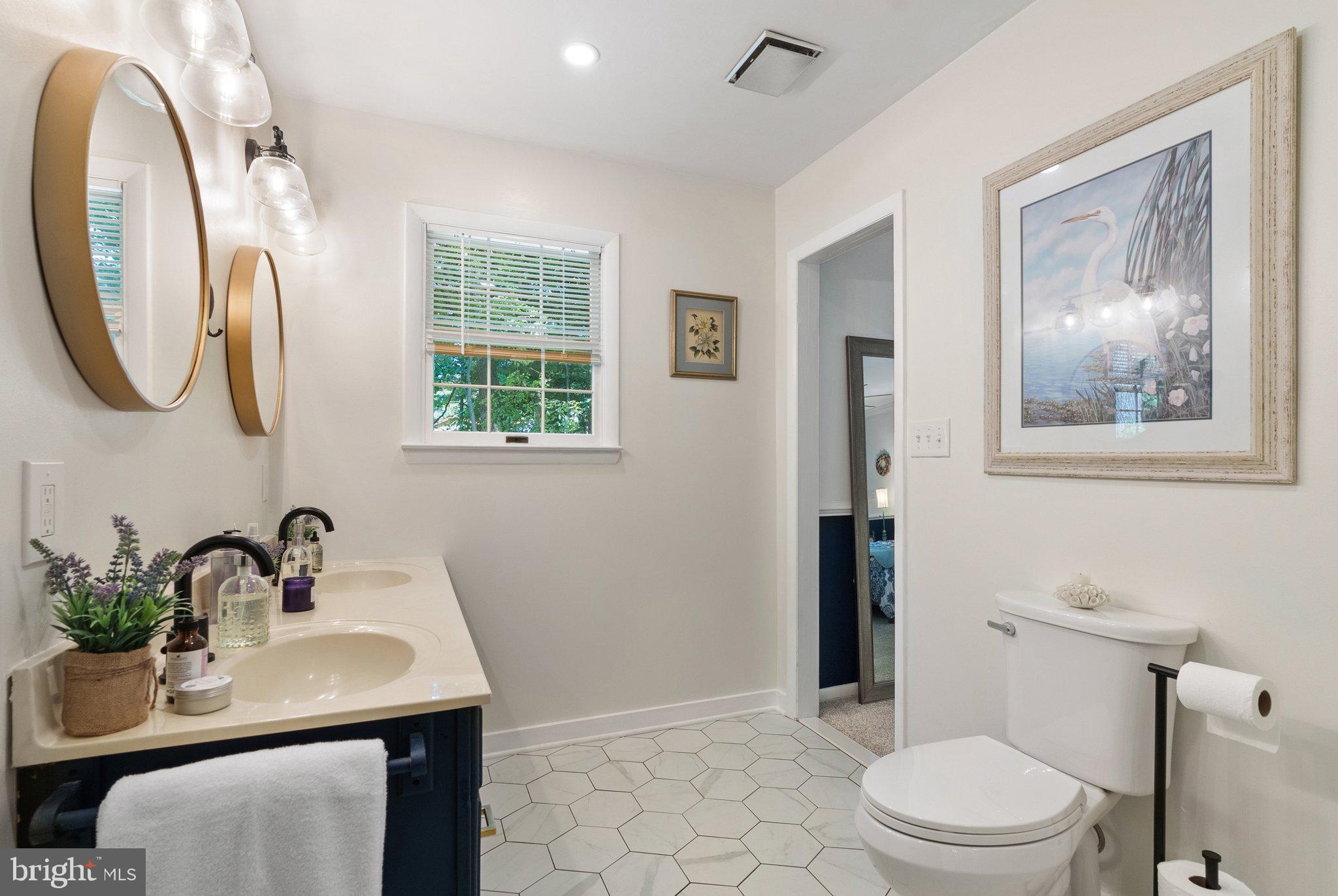 32651 Mt Weather Road Bluemont, VA 20135 - Photo 73 of 117