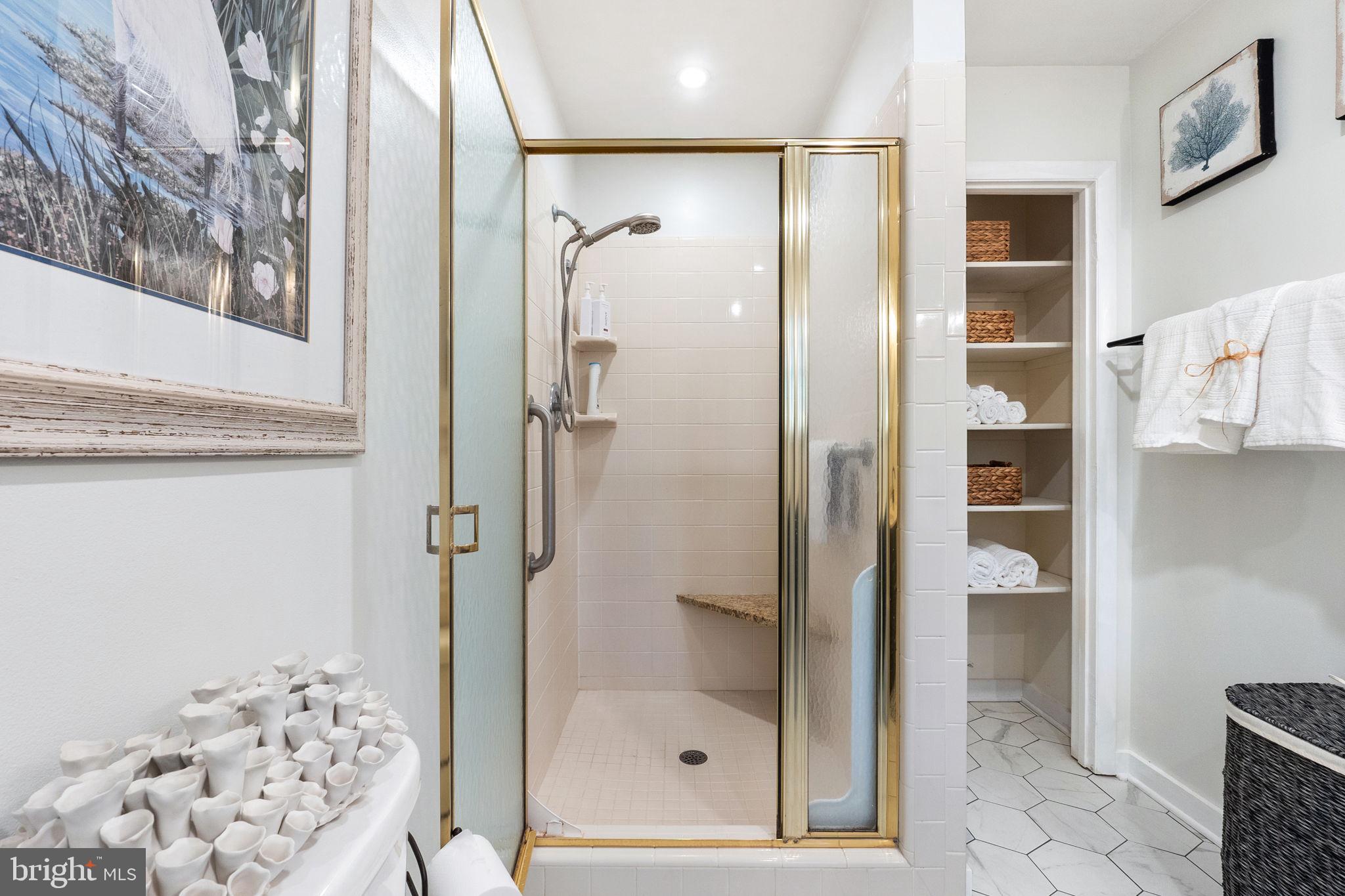 32651 Mt Weather Road Bluemont, VA 20135 - Photo 74 of 117