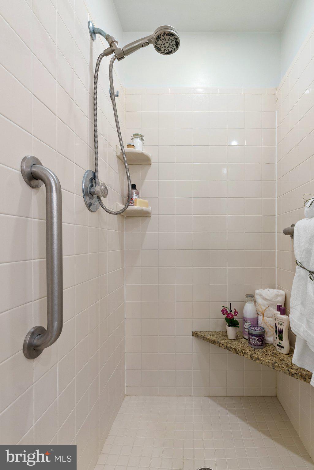 32651 Mt Weather Road Bluemont, VA 20135 - Photo 75 of 117