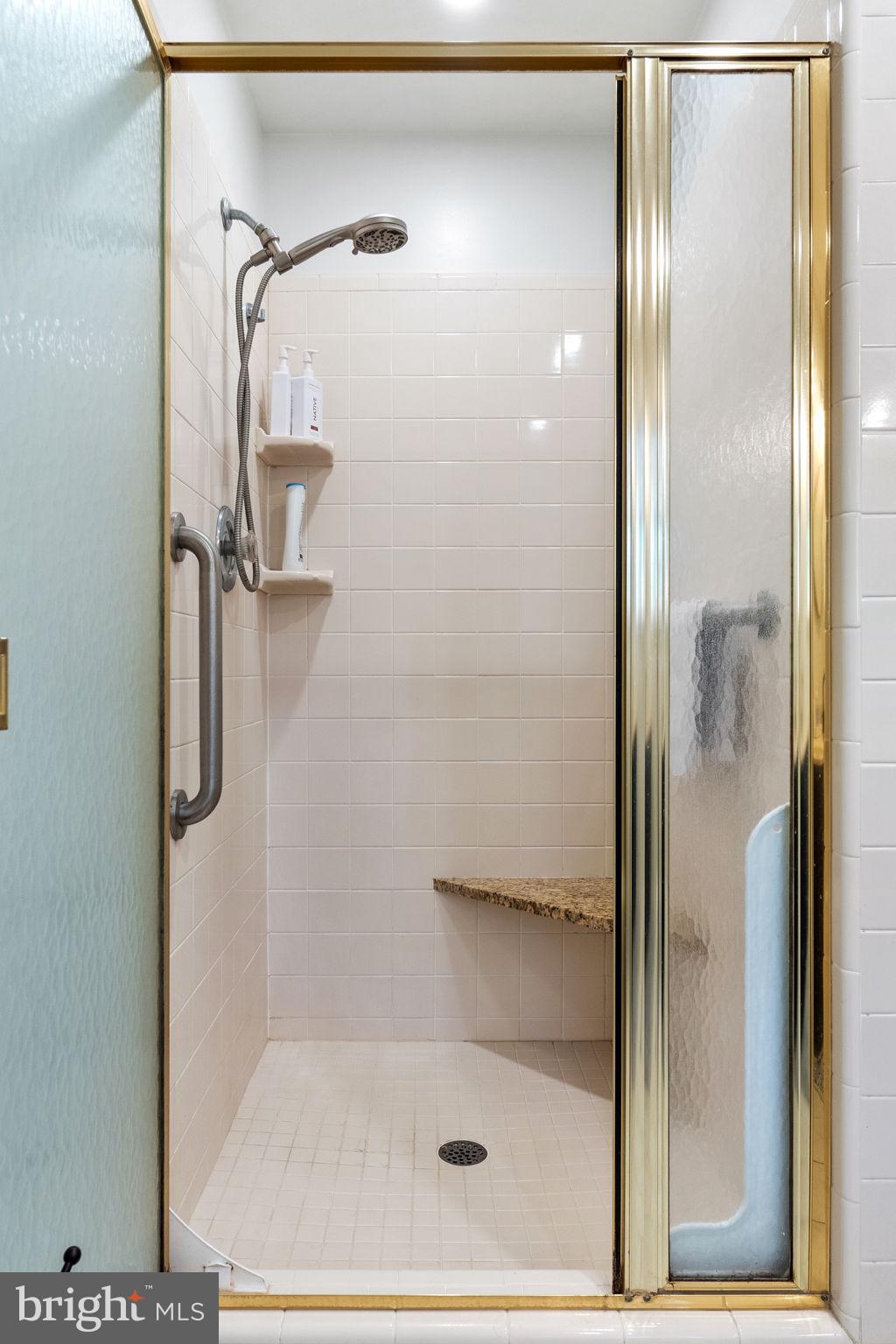 32651 Mt Weather Road Bluemont, VA 20135 - Photo 76 of 117