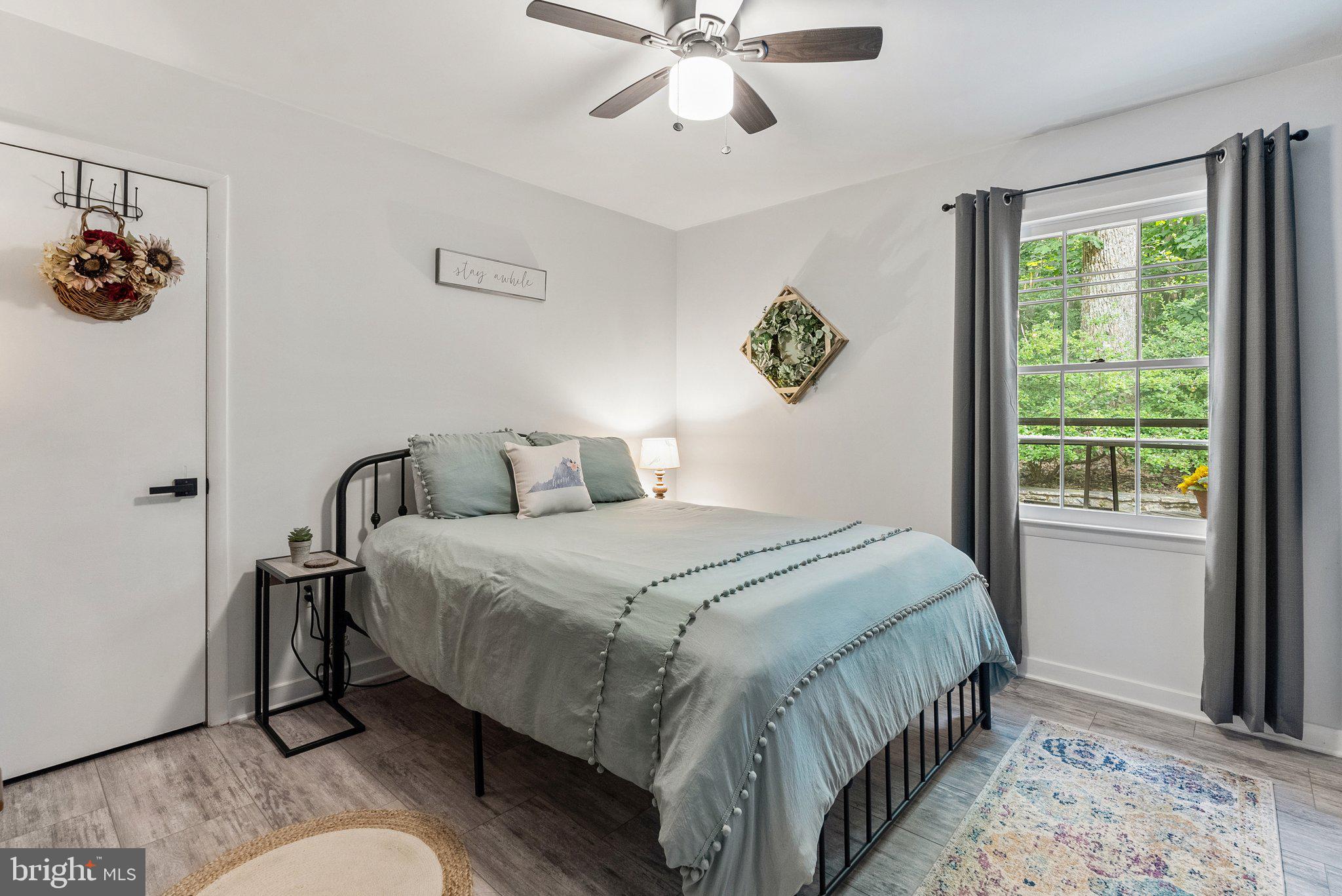 32651 Mt Weather Road Bluemont, VA 20135 - Photo 77 of 117