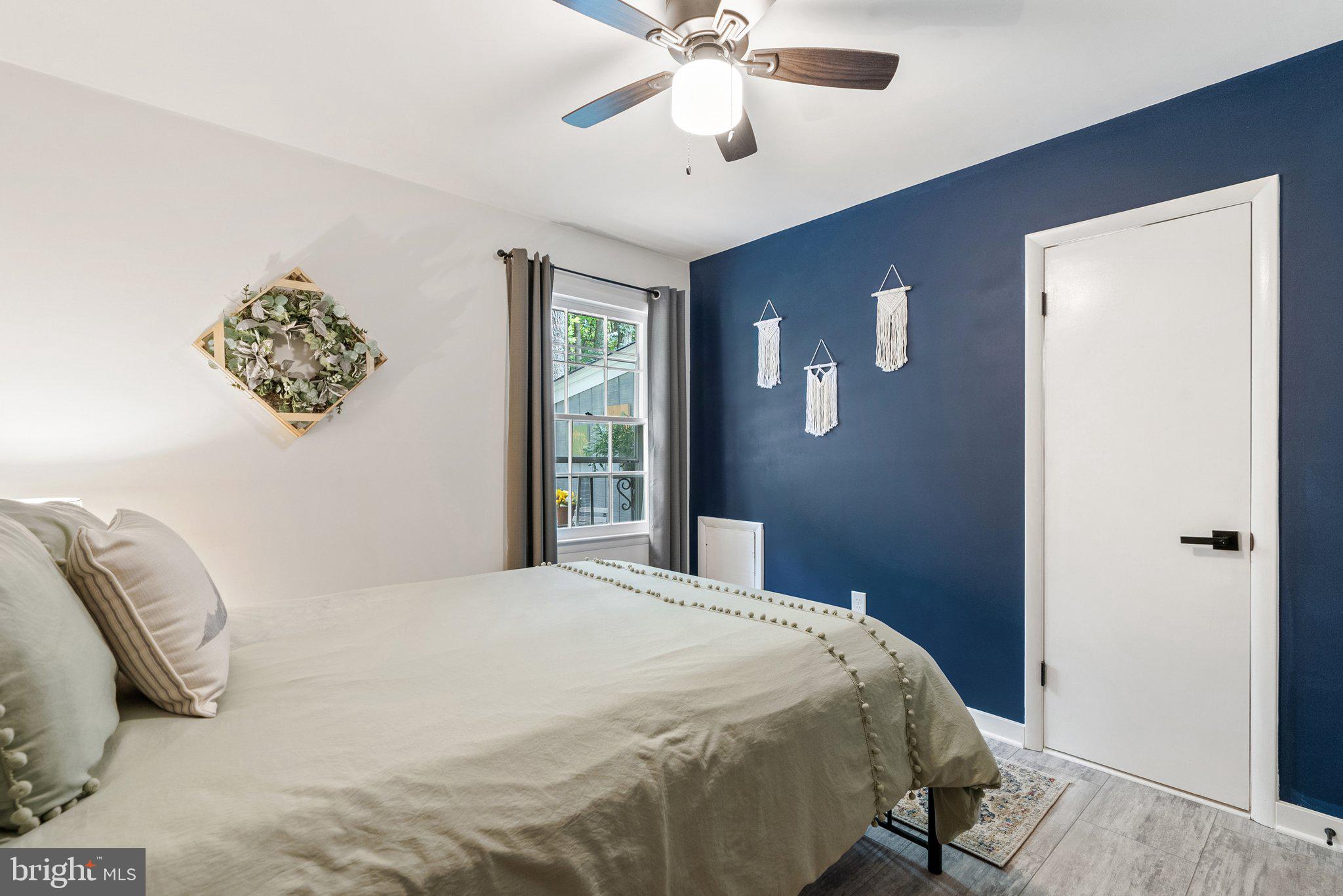 32651 Mt Weather Road Bluemont, VA 20135 - Photo 78 of 117