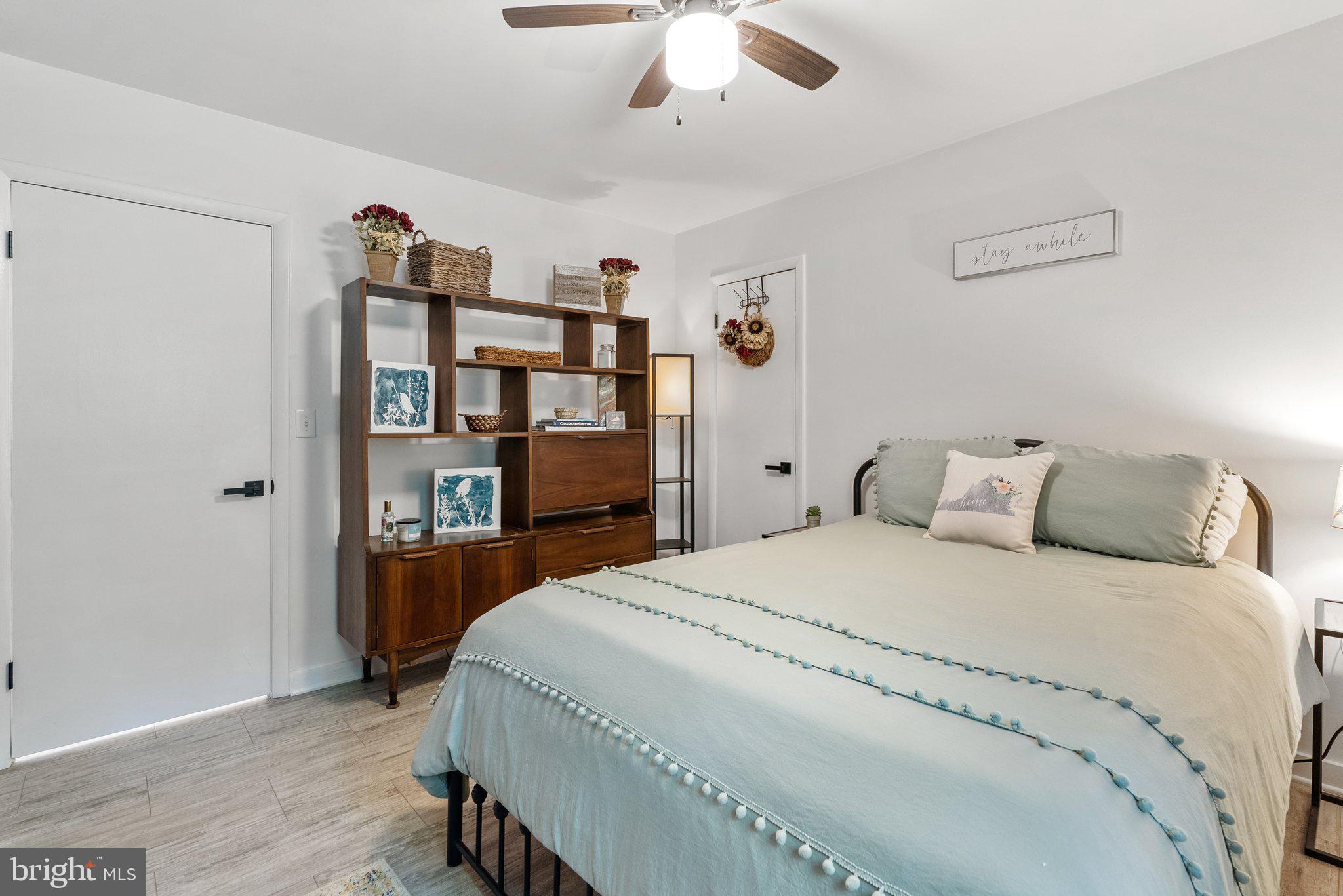 32651 Mt Weather Road Bluemont, VA 20135 - Photo 79 of 117