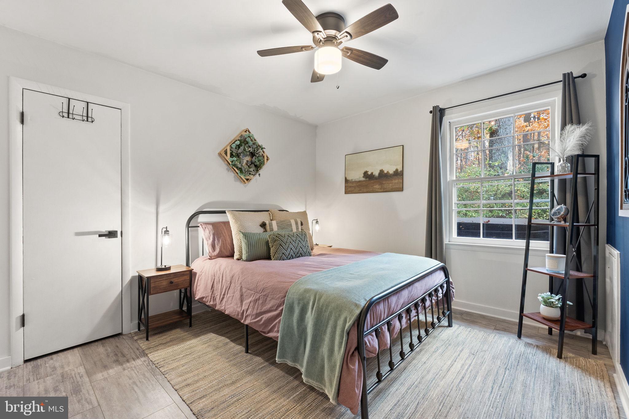 32651 Mt Weather Road Bluemont, VA 20135 - Photo 80 of 117