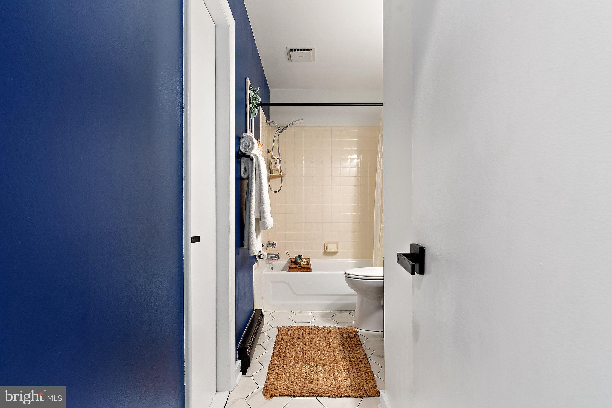 32651 Mt Weather Road Bluemont, VA 20135 - Photo 83 of 117