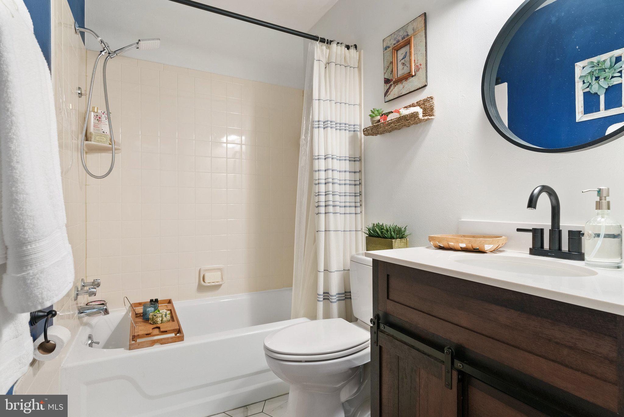 32651 Mt Weather Road Bluemont, VA 20135 - Photo 84 of 117