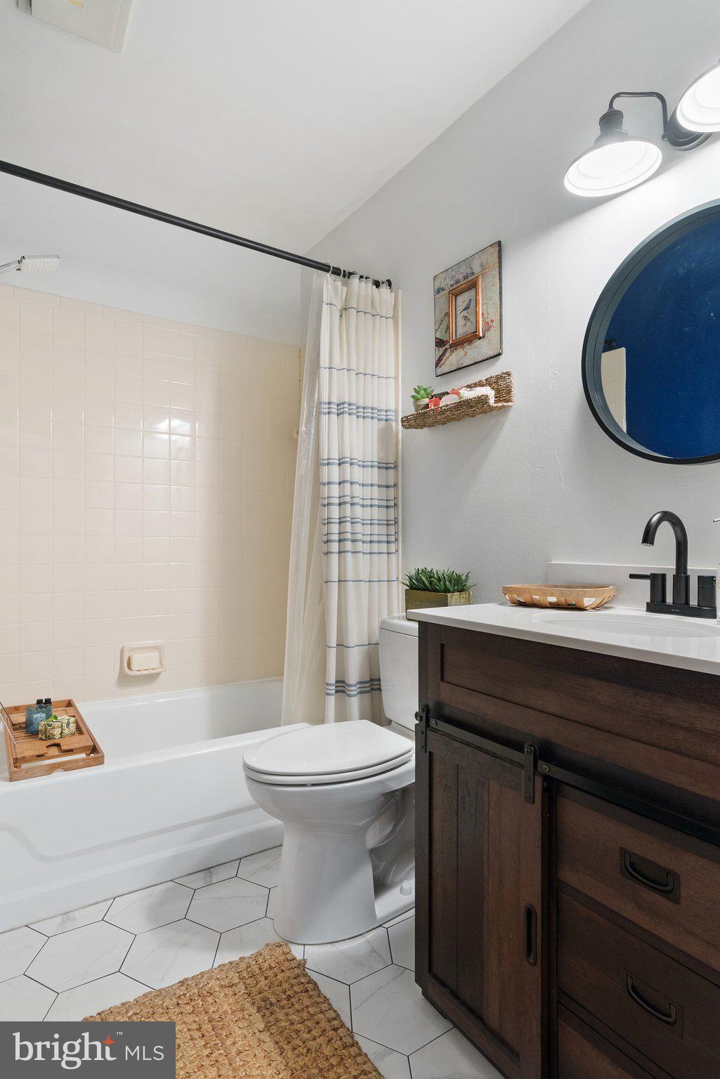 32651 Mt Weather Road Bluemont, VA 20135 - Photo 88 of 117