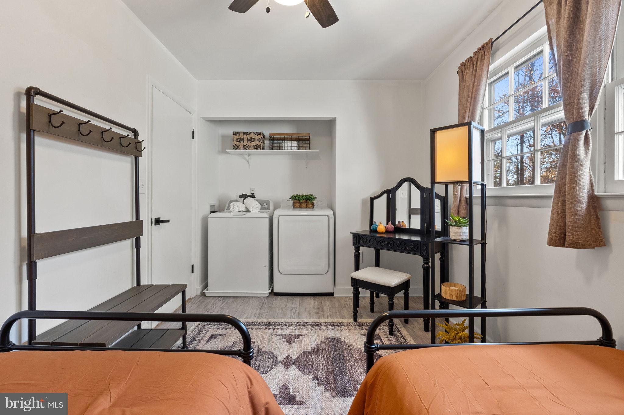 32651 Mt Weather Road Bluemont, VA 20135 - Photo 90 of 117