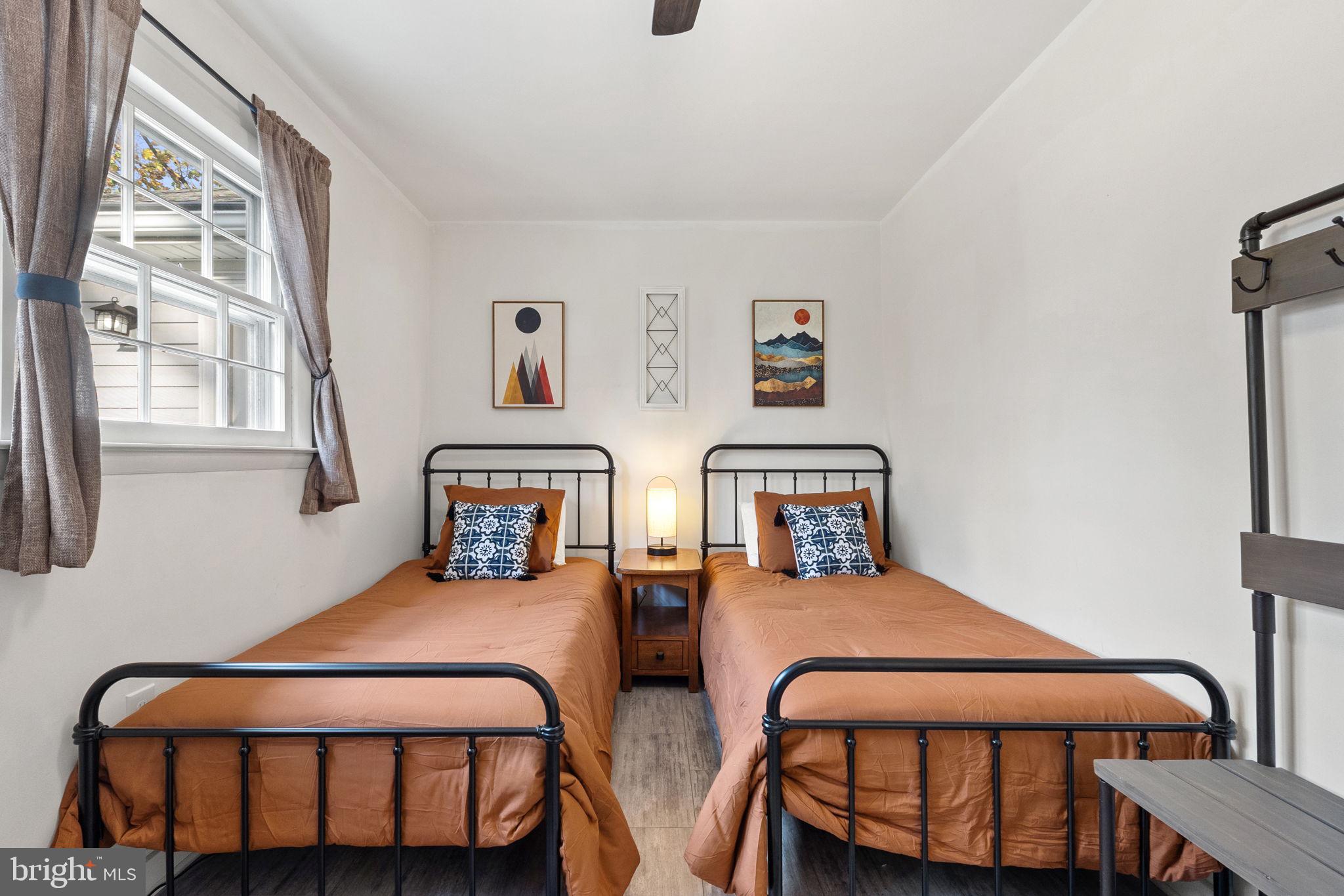 32651 Mt Weather Road Bluemont, VA 20135 - Photo 91 of 117