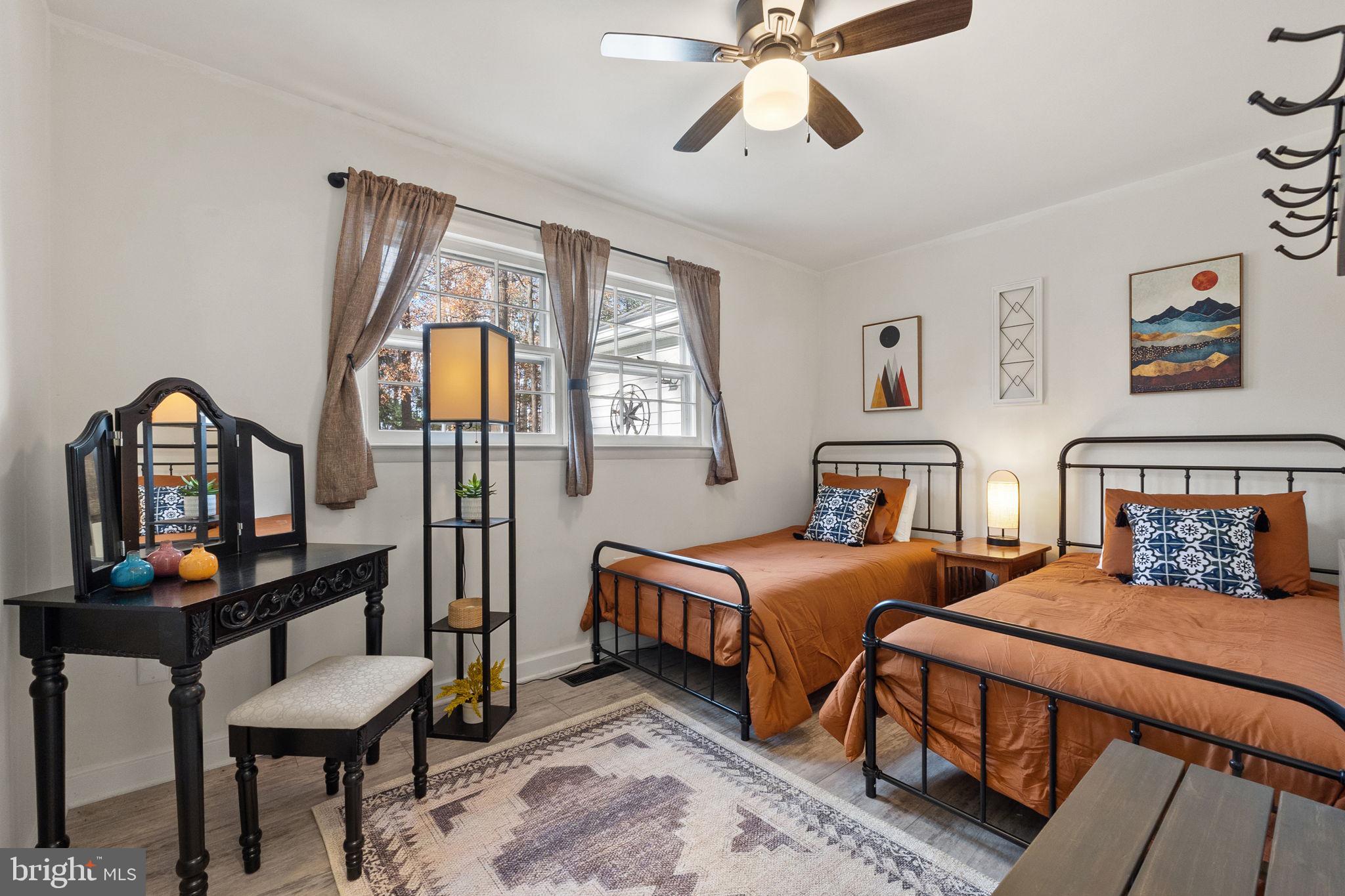 32651 Mt Weather Road Bluemont, VA 20135 - Photo 92 of 117