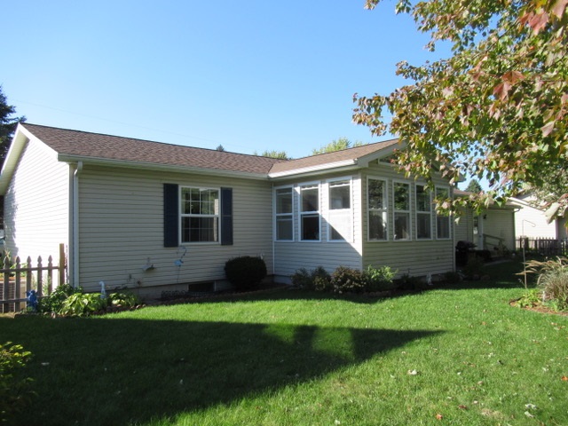 116 George Street Cadillac, MI 49601 - Photo 7 of 52 1868772-6.JPG