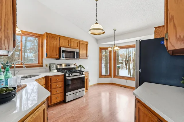 $350,000 | 342 74th Avenue North, Brooklyn Park, MN 55444