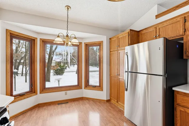 $350,000 | 342 74th Avenue North, Brooklyn Park, MN 55444