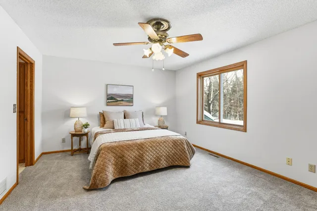 $350,000 | 342 74th Avenue North, Brooklyn Park, MN 55444