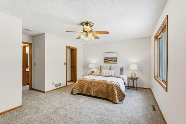 $350,000 | 342 74th Avenue North, Brooklyn Park, MN 55444